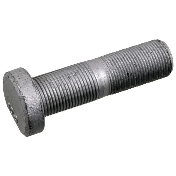 FEBI FE19555 Wheel Bolt