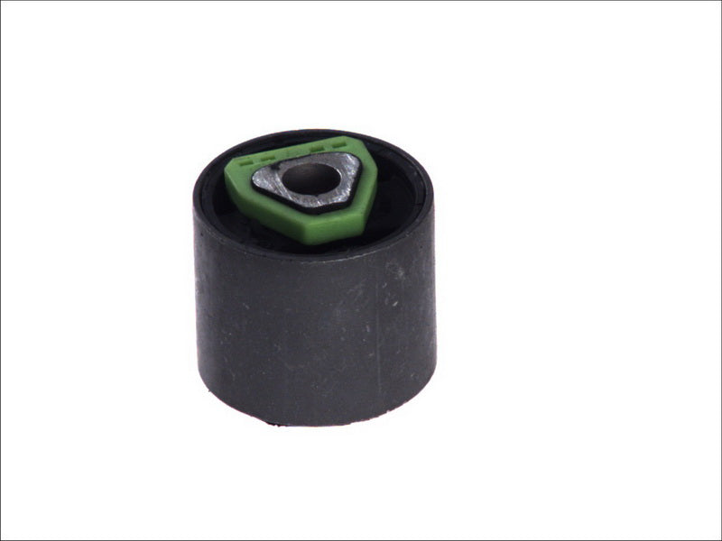 HANS PRIES HP500038 Control/Trailing Arm Mounting