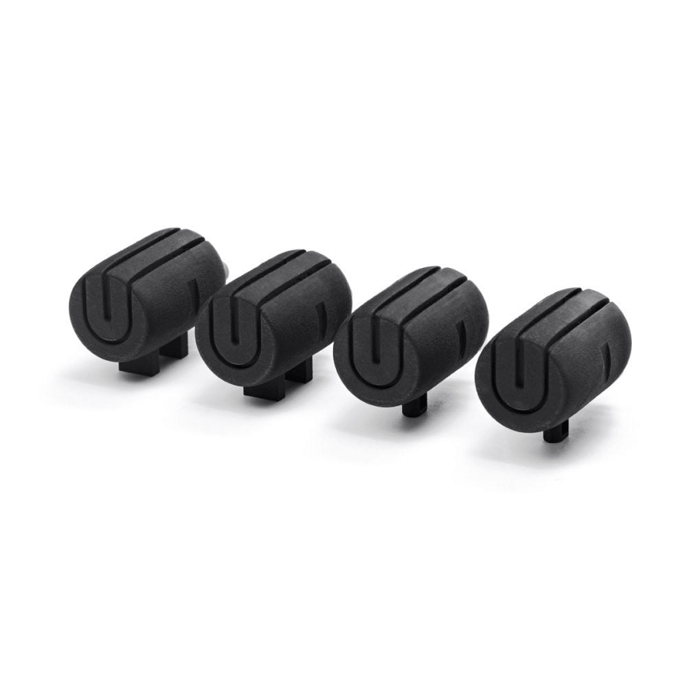 UNPLUGGED PERFORMANCE UP-M3H-502-1.1 ADAPTIVE SUSPENSION CANCELLER KIT FOR TESLA MODEL 3 2024+