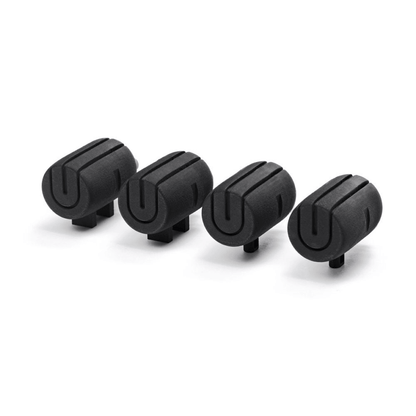 UNPLUGGED PERFORMANCE UP-M3H-502-1.1 ADAPTIVE SUSPENSION CANCELLER KIT FOR TESLA MODEL 3 2024+