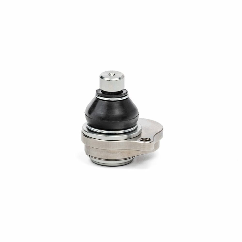 UNPLUGGED PERFORMANCE UP-M3MY-315-2.4 FRONT UPPER CONTROL ARM BALL JOINT REPLACEMENT FOR TESLA MODEL 3 / MODEL Y