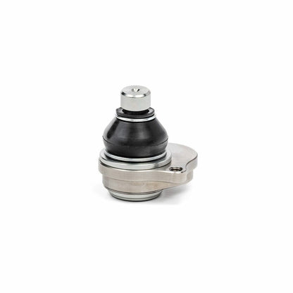 UNPLUGGED PERFORMANCE UP-M3MY-315-2.4 FRONT UPPER CONTROL ARM BALL JOINT REPLACEMENT FOR TESLA MODEL 3 / MODEL Y