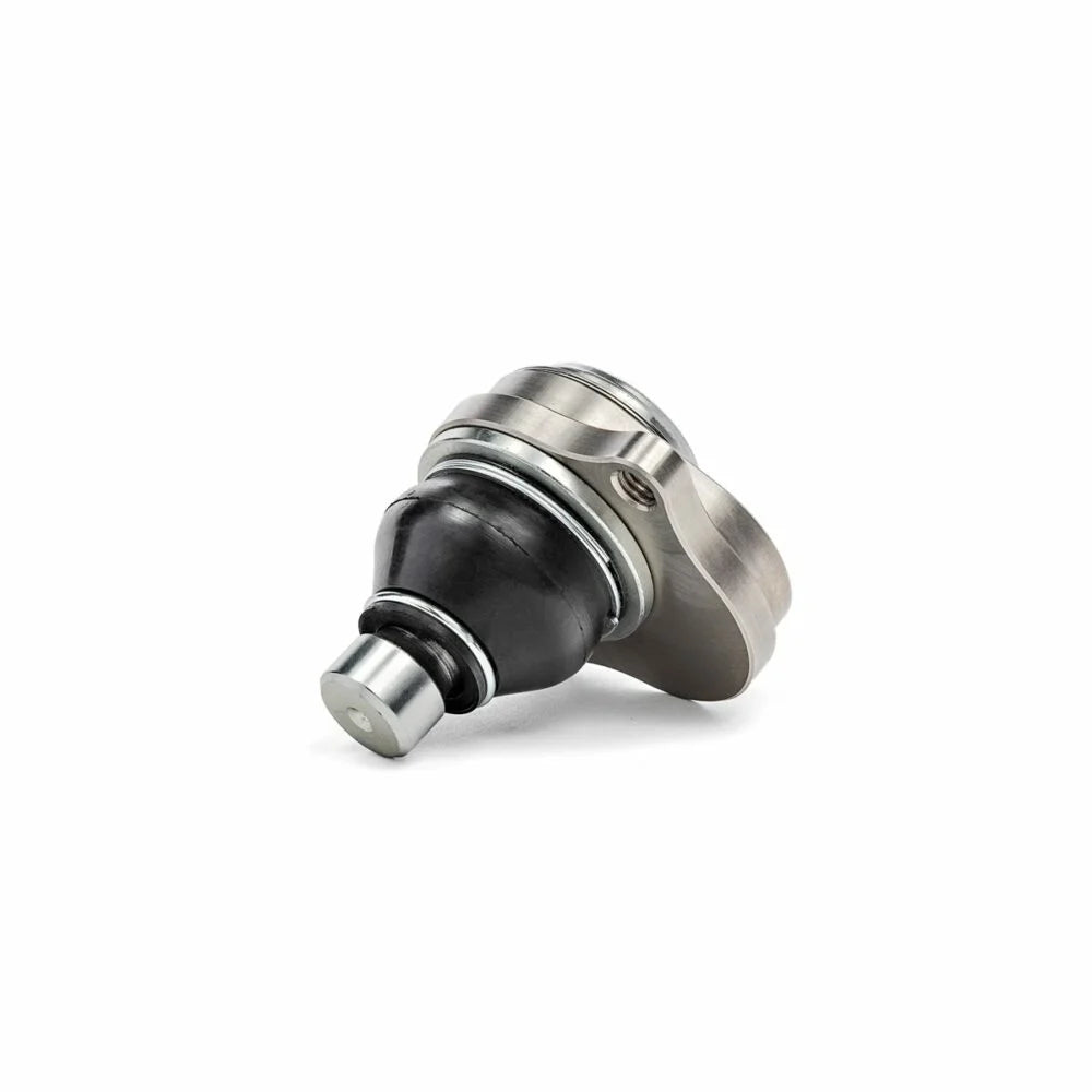UNPLUGGED PERFORMANCE UP-M3MY-315-2.4 FRONT UPPER CONTROL ARM BALL JOINT REPLACEMENT FOR TESLA MODEL 3 / MODEL Y