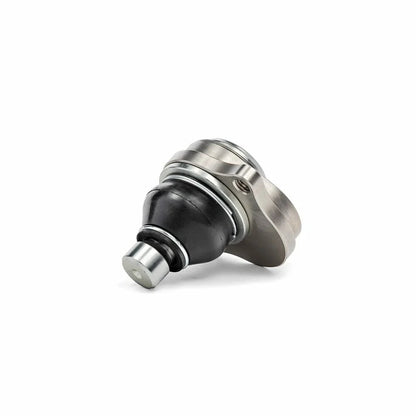 UNPLUGGED PERFORMANCE UP-M3MY-315-2.4 FRONT UPPER CONTROL ARM BALL JOINT REPLACEMENT FOR TESLA MODEL 3 / MODEL Y