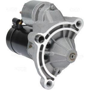 HC-CARGO CAR111130 Starter