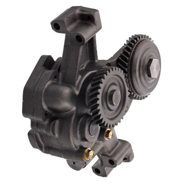 FEBI FE09977 Oil Pump