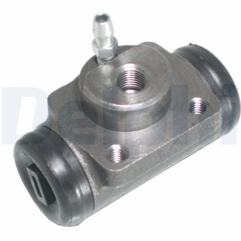AUTOFREN SEINSA D0-25694 Brake Caliper Piston