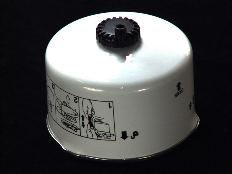 FILTRON PP969/3 Fuel Filter