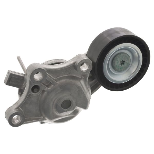 FEBI BILSTEIN FE39400 V-Ribbed Belt Tensioner Lever
