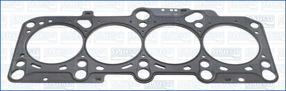 AJUSA AJU10102700 Cylinder Head Gasket
