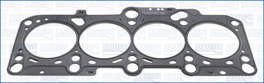 AJUSA AJU10102700 Cylinder Head Gasket