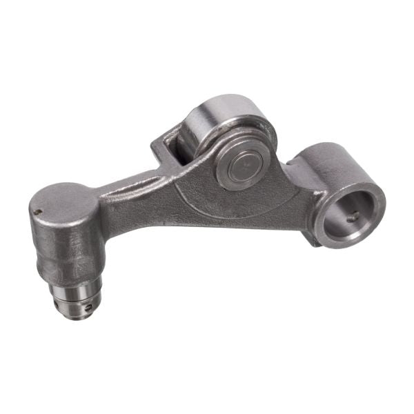 FEBI FE28654 Rocker Arm