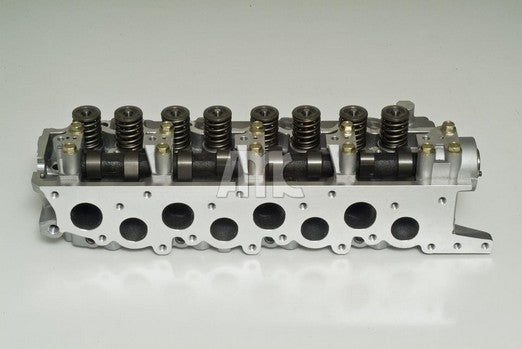 AMC AMC908611K Cylinder Head