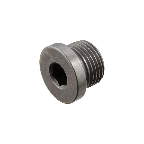 FEBI FE48896 Oil Sump Gasket