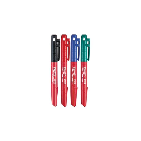 MILWAUKEE 48223106 Marking Product
