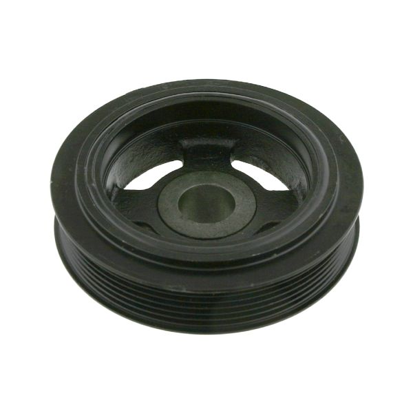 FEBI BILSTEIN FE27230 Crankshaft Belt Pulley