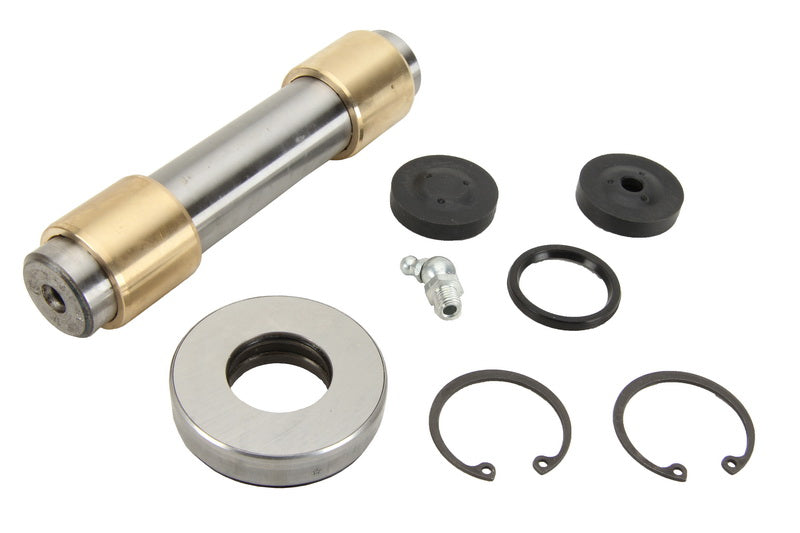 C.E.I 230084 Stub Axle Repair Kit