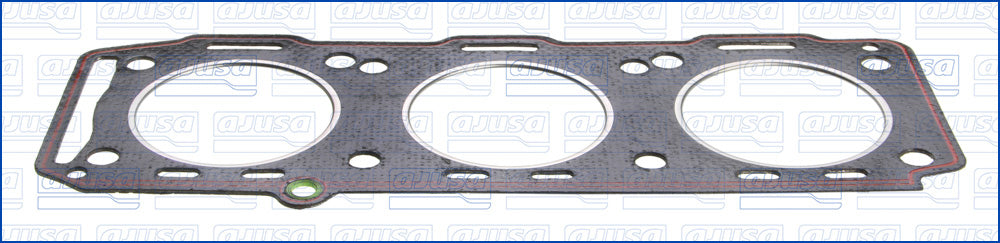 AJUSA AJU10120600 Cylinder Head Gasket