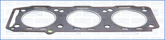 AJUSA AJU10120600 Cylinder Head Gasket