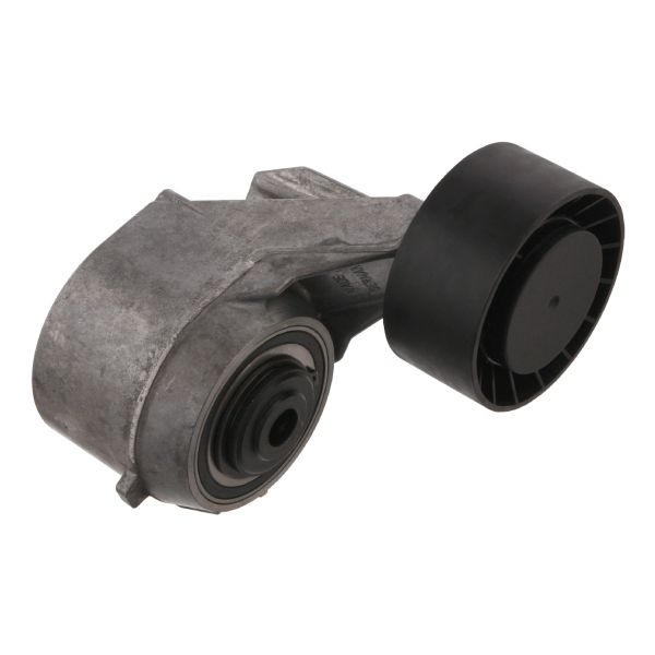 FEBI BILSTEIN FE01439 V-Ribbed Belt Tensioner Lever
