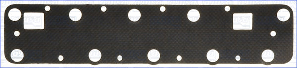 AJUSA AJU11064500 Cylinder Head Cover Gasket