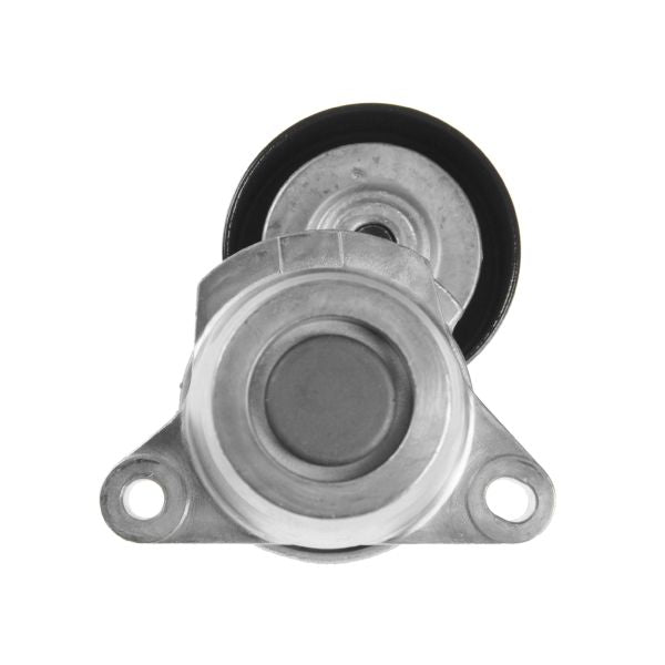BLUE PRINT ADG07697 V-Ribbed Belt Tensioner Lever