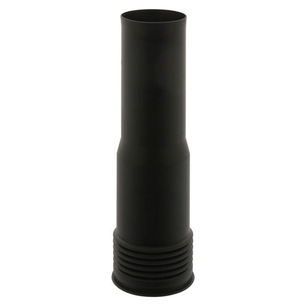 SWAG SW30943736 Shock Absorber Protective Cap/Bellow