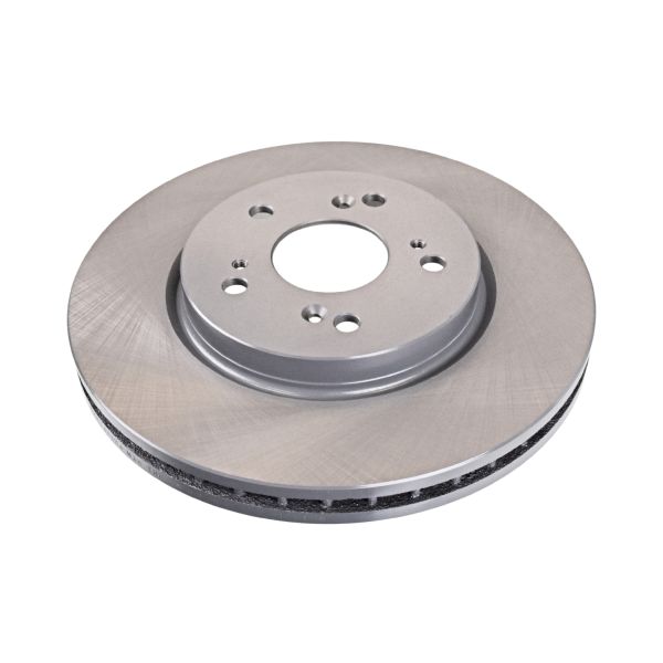 KNORR K005772 Service Brake Brake Valve Repair Kit