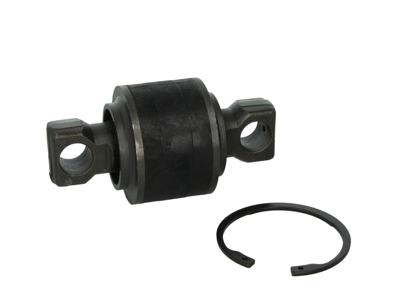 C.E.I 226067 Guide Strut Repair Kit