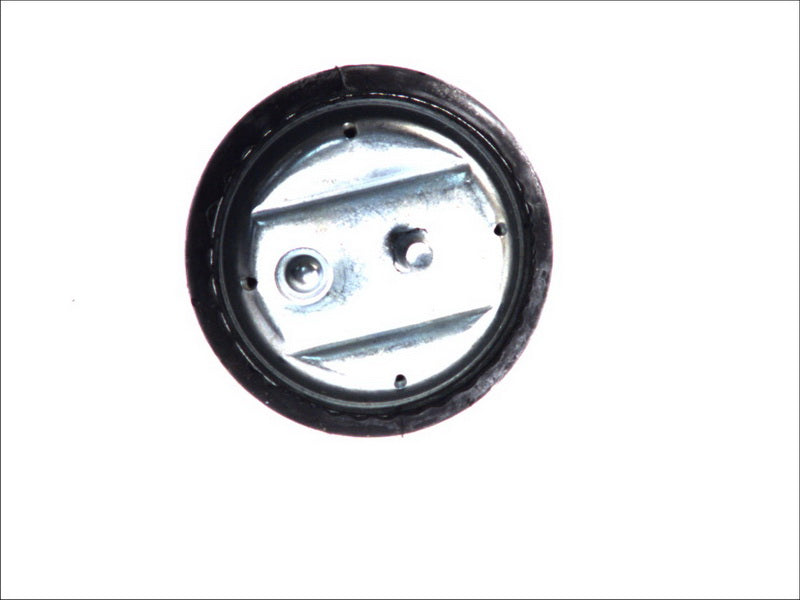 HANS PRIES HP500277 Engine Mount