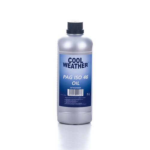 MAGNETI MARELLI 007935090660 Refrigerant Oil
