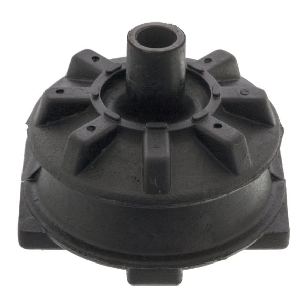 FEBI FE05622 Axle Beam Bushing