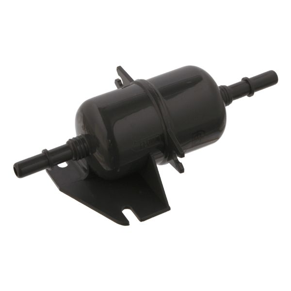 FEBI BILSTEIN FE33466 Fuel Filter