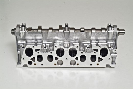 AMC AMC908636 Cylinder Head