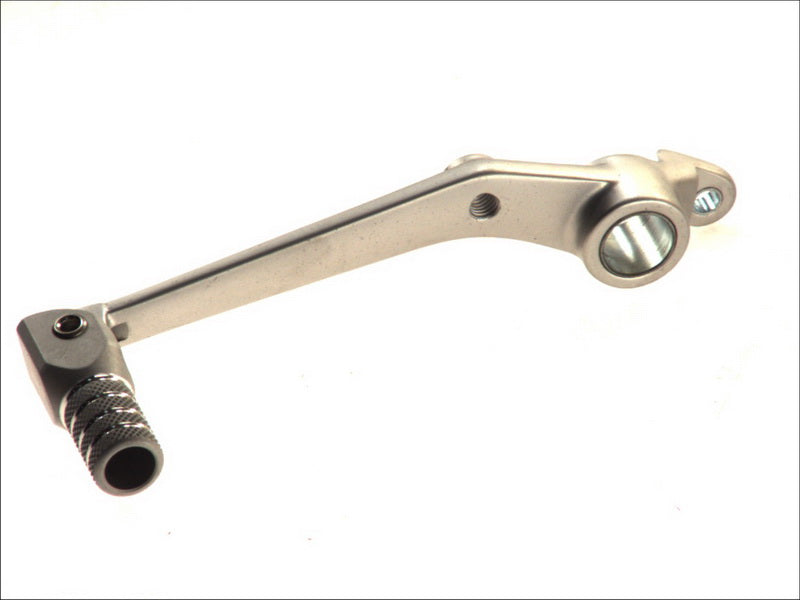 VICMA VIC-10291 Brake Pedal