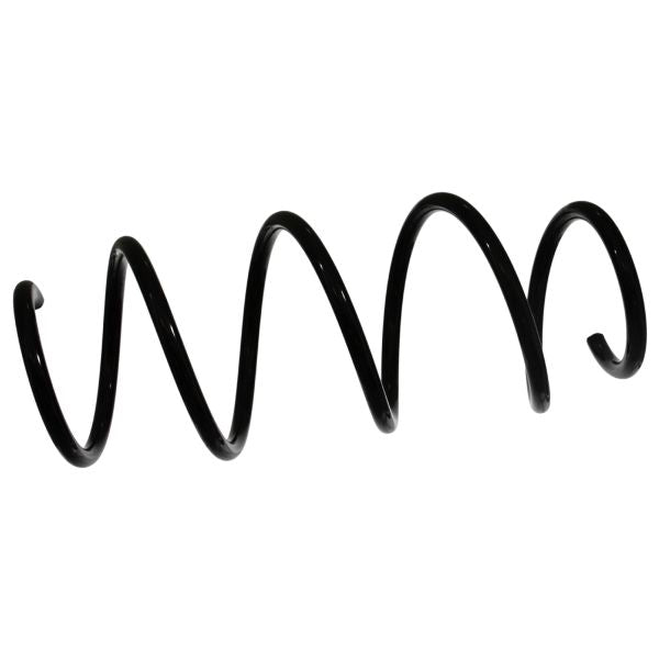 FEBI BILSTEIN FE46988 Coil Spring