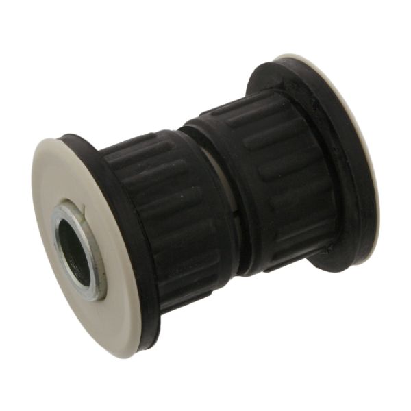 FEBI BILSTEIN FE35515 Leaf Spring Bushing