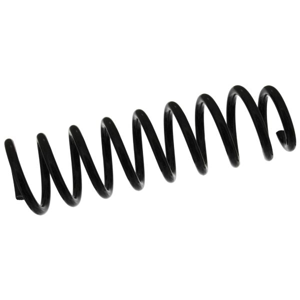 FEBI BILSTEIN FE46901 Coil Spring