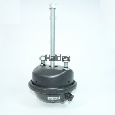 HALDEX 123200003 Pretensioning Cylinder