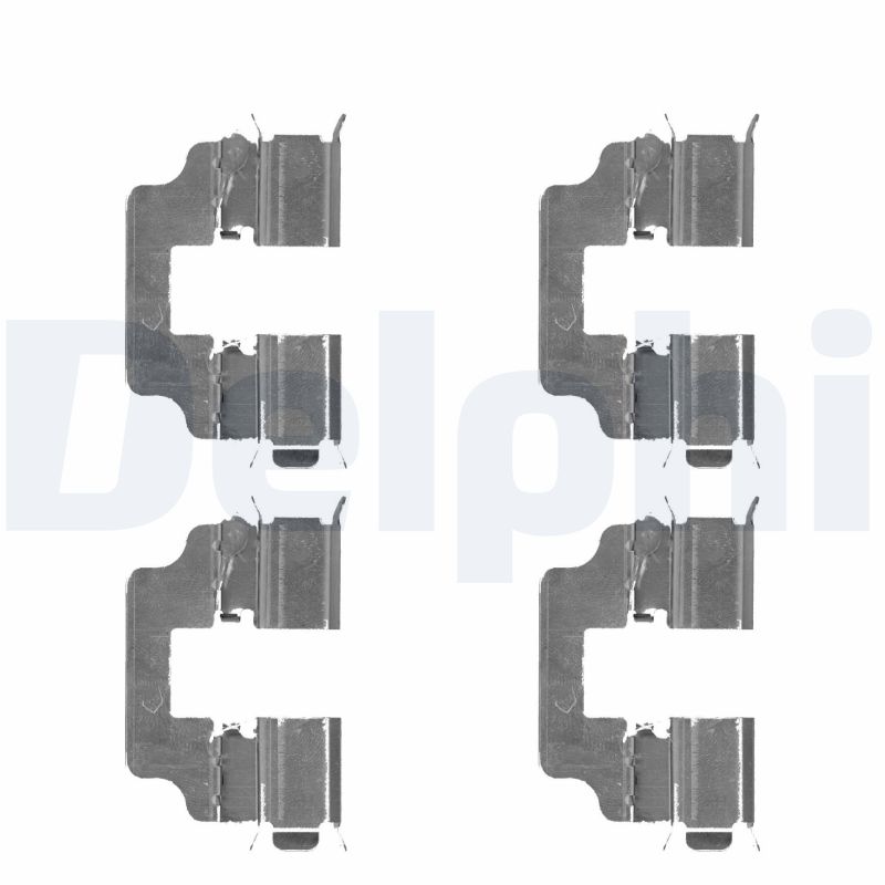 SBP 02-BP010 Brake Disc