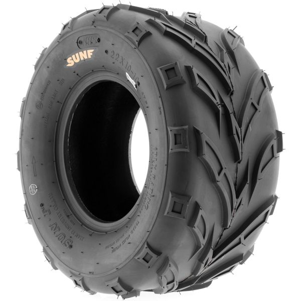 SUNF 1978OQSUA004 Atv Tyre