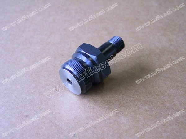 K-DIESEL KD0003556 Injector Adapters