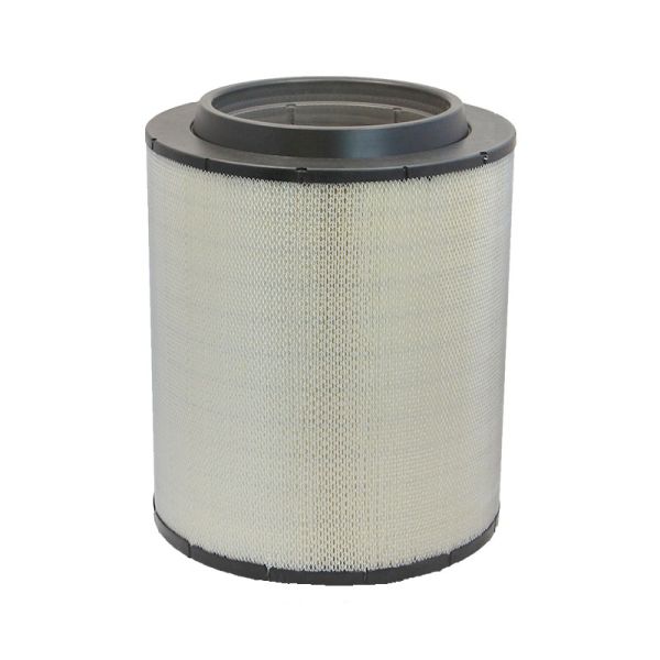 SF SL81622 Air Filter
