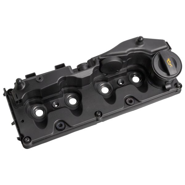 FEBI BILSTEIN FE177026 Rocker Cover