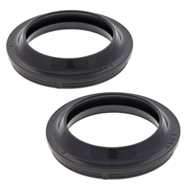 ALL BALLS 57-149 Front Suspension Dust Seal