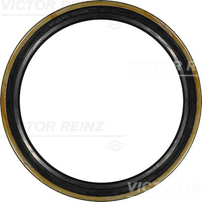 REINZ 81-91002-00 Camshaft Shaft Seal
