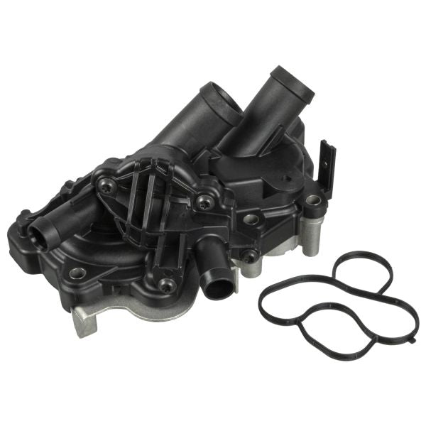 FEBI BILSTEIN FE103347 Water Pump