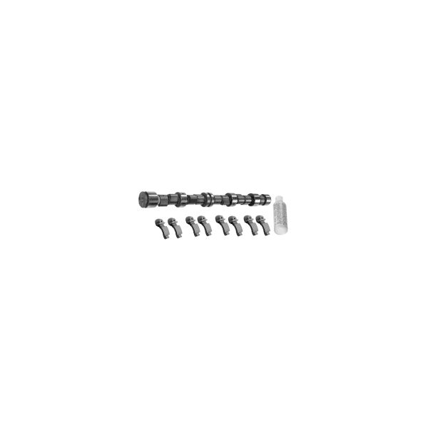 FEBI BILSTEIN FE02992 Camshaft Kit