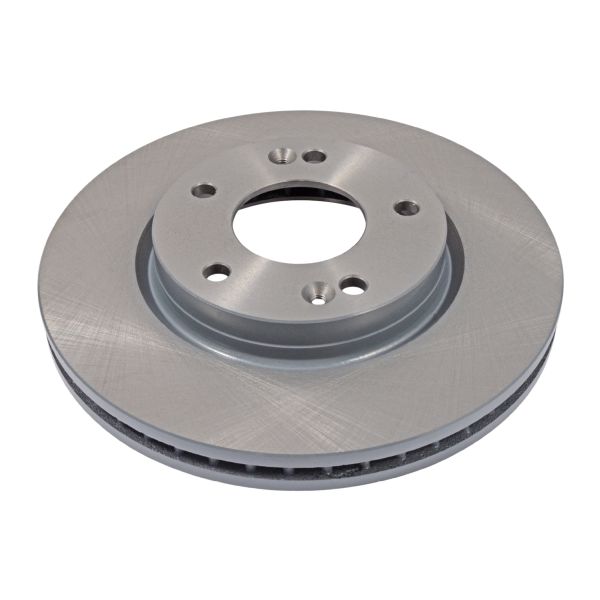 WABCO 4210210002 Repair Kit