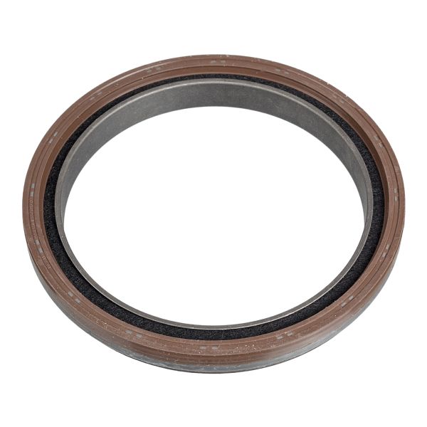 FEBI FE104420 Crankshaft Shaft Seal